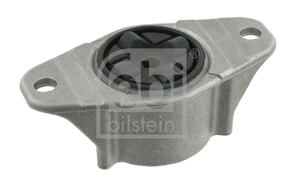FEBI BILSTEIN Federbeinstützlager 26577