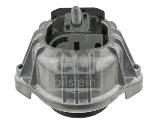 FEBI BILSTEIN Lagerung, Motor 26713