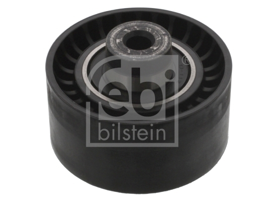 FEBI BILSTEIN Umlenk-/Führungsrolle, Zahnriemen 26716
