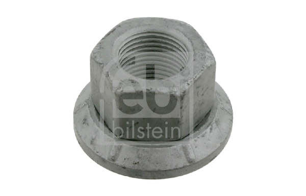 FEBI BILSTEIN Radmutter 26828