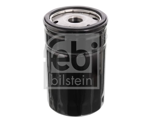 FEBI BILSTEIN Ölfilter 26873