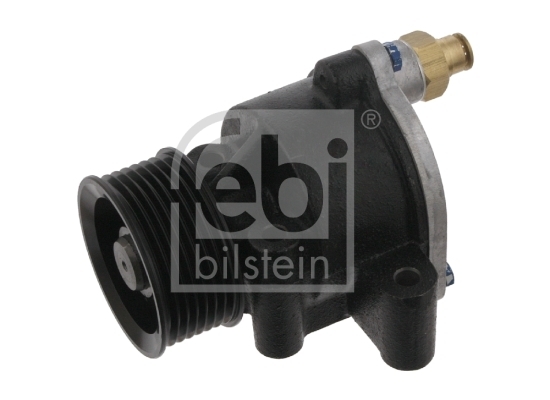 FEBI BILSTEIN Unterdruckpumpe, Bremsanlage 27005