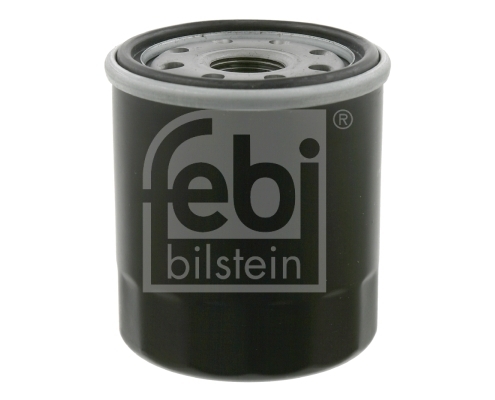 FEBI BILSTEIN Ölfilter 27149