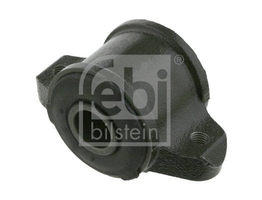 FEBI BILSTEIN Lagerung, Lenker 27181