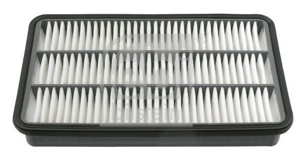 FEBI BILSTEIN Luftfilter 27272