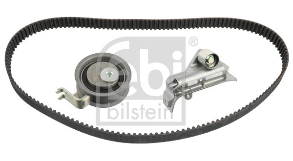 FEBI BILSTEIN Zahnriemensatz 27298