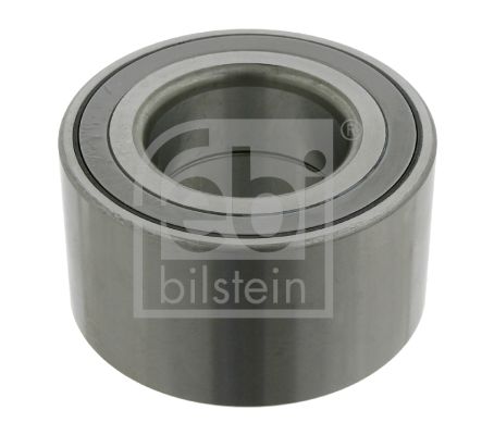 FEBI BILSTEIN Radlager 27313