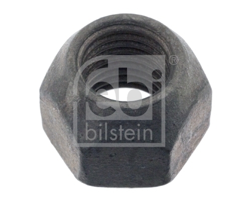 FEBI BILSTEIN Radmutter 27413