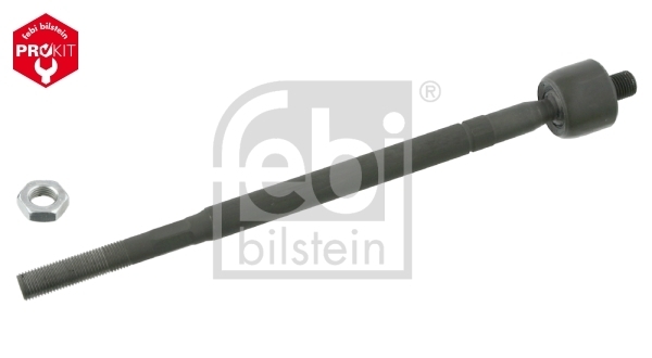 FEBI BILSTEIN Axialgelenk, Spurstange 27427