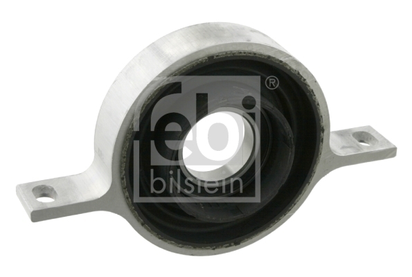 FEBI BILSTEIN Lagerung, Gelenkwelle 27473