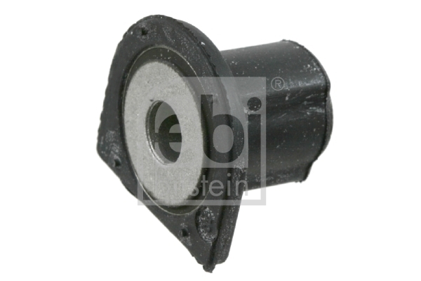FEBI BILSTEIN Lagerung, Lenkgetriebe 27637