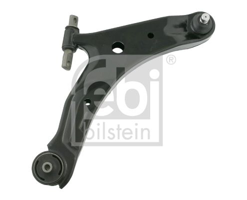 FEBI BILSTEIN Lenker, Radaufhängung 27947