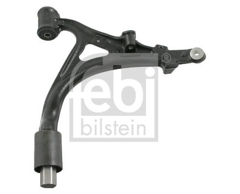 FEBI BILSTEIN Lenker, Radaufhängung 28020