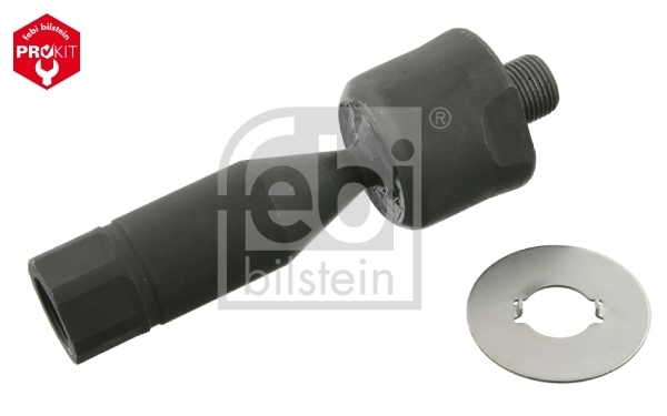 FEBI BILSTEIN Axialgelenk, Spurstange 28092