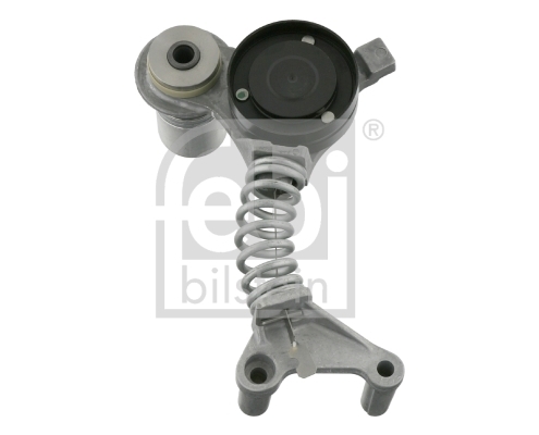 FEBI BILSTEIN Riemenspanner, Keilrippenriemen 28104