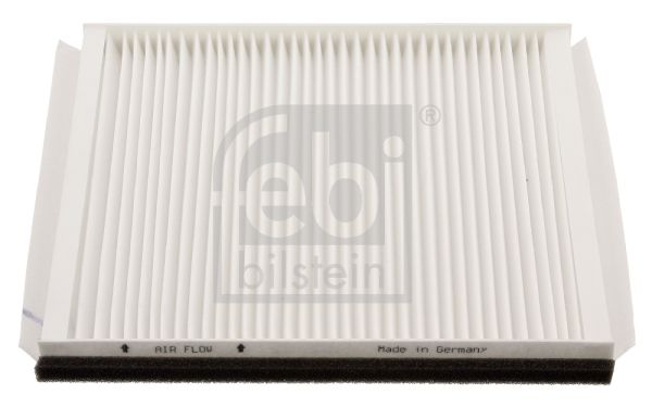 FEBI BILSTEIN Filter, Innenraumluft 28201