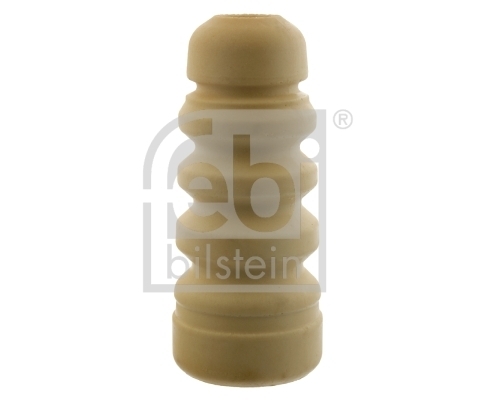 FEBI BILSTEIN Anschlagpuffer, Federung 28205