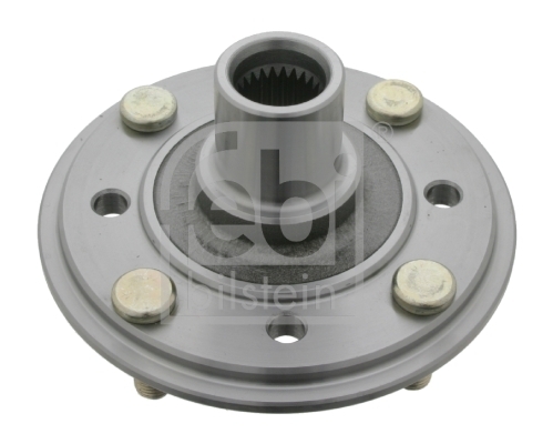 FEBI BILSTEIN Radnabe 28250