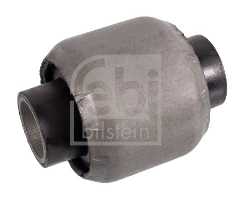 FEBI BILSTEIN Lagerung, Lenker 28269