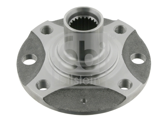 FEBI BILSTEIN Radnabe 28301