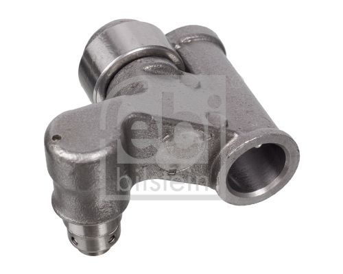 FEBI BILSTEIN Schlepphebel, Motorsteuerung 28653