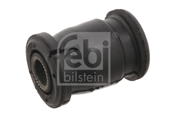 FEBI BILSTEIN Lagerung, Lenker 29187