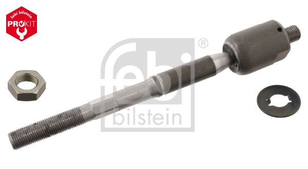 FEBI BILSTEIN Axialgelenk, Spurstange 29352