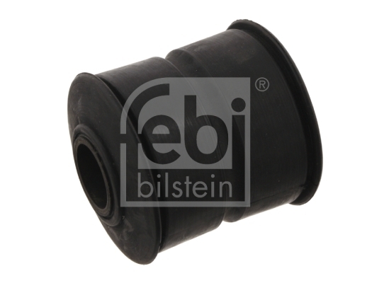 FEBI BILSTEIN Buchse, Fahrerhauslagerung 29373