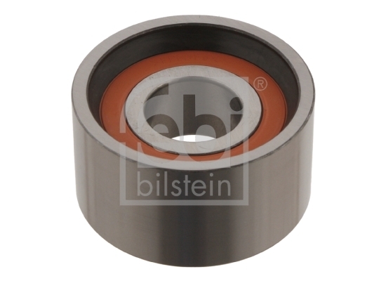 FEBI BILSTEIN Spannrolle, Zahnriemen 29389