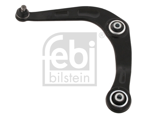 FEBI BILSTEIN Lenker, Radaufhängung 29426