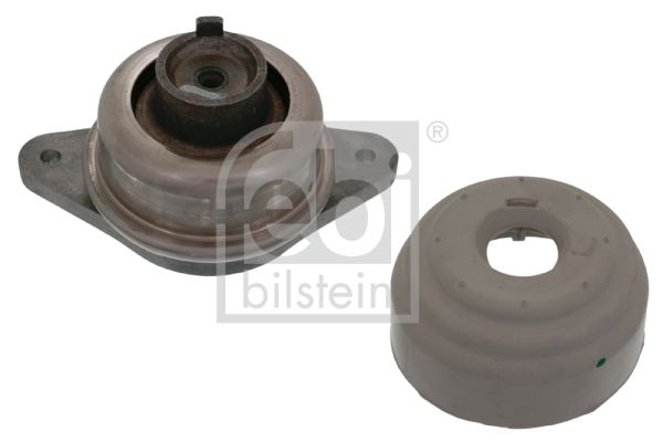 FEBI BILSTEIN Lagerung, Motor 29512