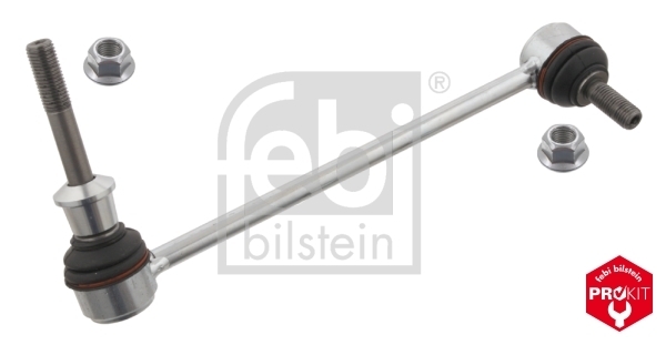 FEBI BILSTEIN Stange/Strebe, Stabilisator 29611