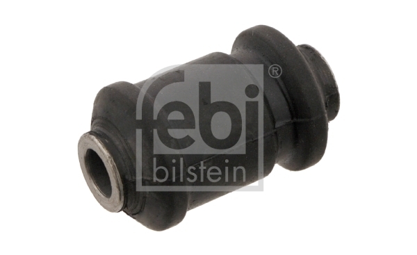 FEBI BILSTEIN Lagerung, Lenker 29644