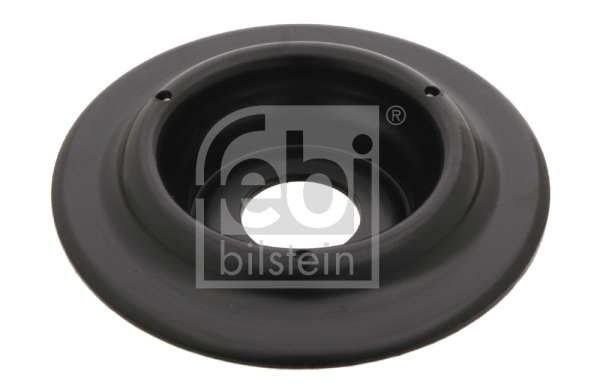 FEBI BILSTEIN Federteller 29762