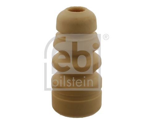 FEBI BILSTEIN Anschlagpuffer, Federung 29777