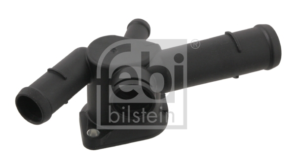 FEBI BILSTEIN Kühlmittelflansch 29791