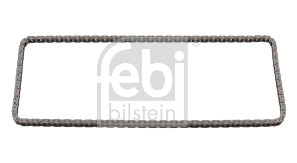 FEBI BILSTEIN Steuerkette 29864