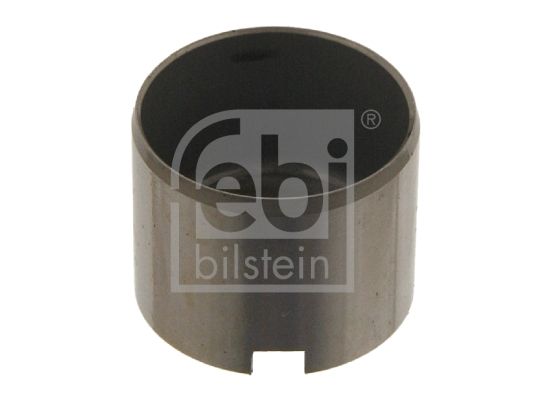 FEBI BILSTEIN Ventilstößel 30012