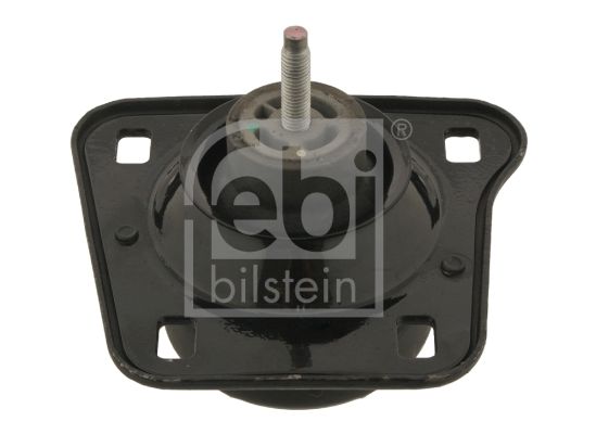 FEBI BILSTEIN Lagerung, Motor 30052