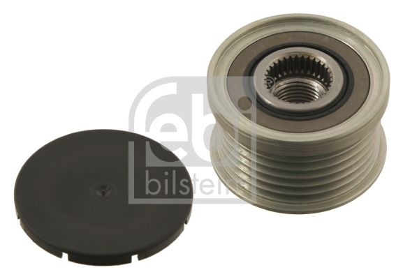 FEBI BILSTEIN Generatorfreilauf 30113