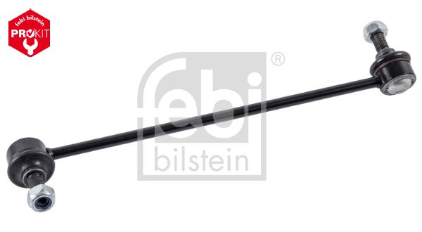 FEBI BILSTEIN Stange/Strebe, Stabilisator 30127