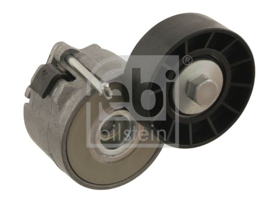 FEBI BILSTEIN Riemenspanner, Keilrippenriemen 30170