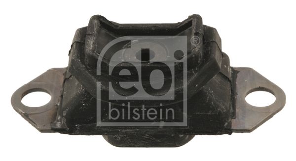 FEBI BILSTEIN Lagerung, Motor 30223