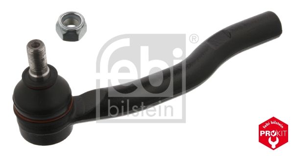 FEBI BILSTEIN Spurstangenkopf 30225