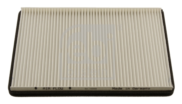 FEBI BILSTEIN Filter, Innenraumluft 30241