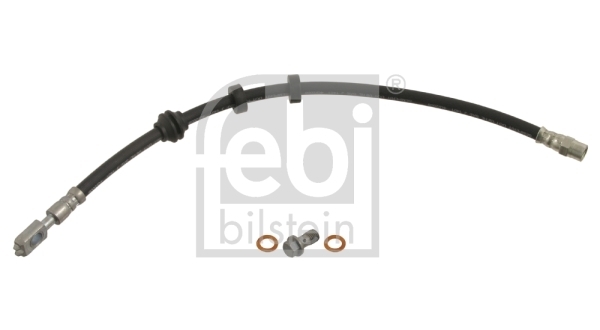 FEBI BILSTEIN Bremsschlauch 30294