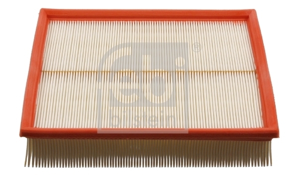 FEBI BILSTEIN Luftfilter 30362