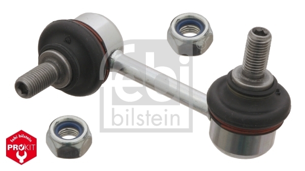 FEBI BILSTEIN Stange/Strebe, Stabilisator 30399