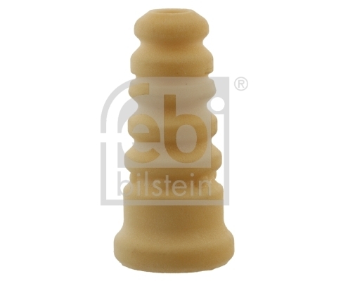 FEBI BILSTEIN Anschlagpuffer, Federung 30424