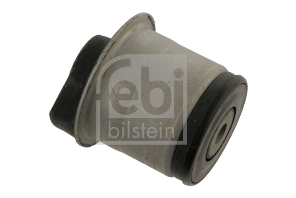 FEBI BILSTEIN Lagerung, Achskörper 30604
